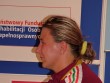 Varsói EB 2007